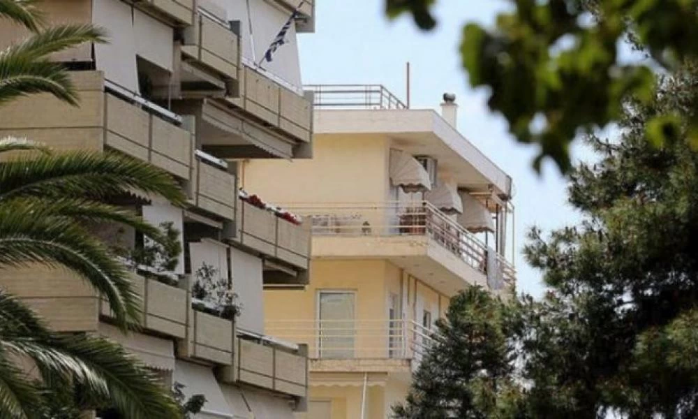 ΠΟΜΙΔΑ: Επιστολή σε ΥΠΟΙΚ για τις αποζημιώσεις που εκκρεμούν εξαιτίας της μείωσης των ενοικίων